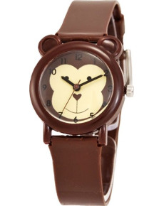 "���-���" 110-1 ����������