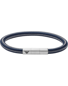  Emporio Armani EGS2990040