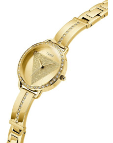 &quot;Guess&quot; GW0914L2