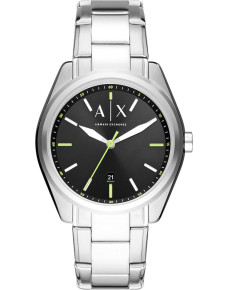 &quot;Armani Exchange&quot; AX2856