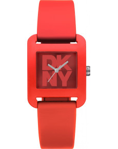 &quot;DKNY&quot; DK1L002P0075