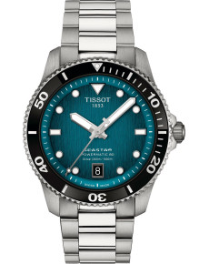 &quot;Tissot&quot; T120.807.11.091.00