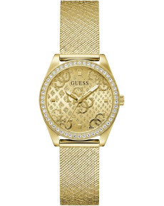 &quot;Guess&quot; GW0748L2