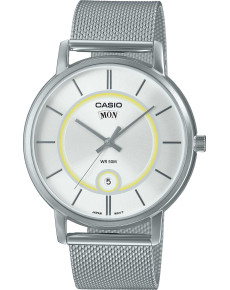 &quot;Casio&quot; MTP-B120M-7A