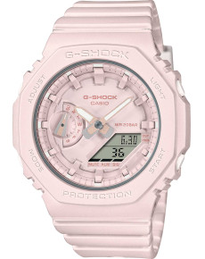 &quot;Casio&quot; GMA-S2100BA-4A
