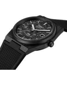 "Tissot" T137.907.97.201.00