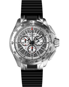&quot;Aviator&quot; M.2.19.0.135.6