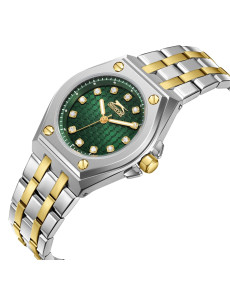 "Slazenger" SL.09.2342.3.03