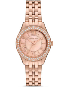 "Michael Kors" MK4845