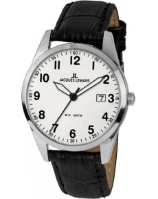 "Jacques Lemans" 1-2002B