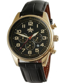 "������� ������������" �9379335-OS20