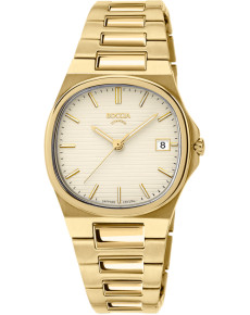 &quot;Boccia&quot; 3348-04