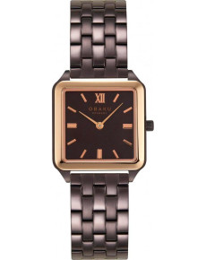 "Obaku" V309LXXNSN