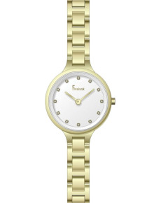 "Freelook" F.7.1037.04