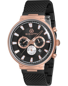 &quot;Bigotti&quot; BGT0228-3