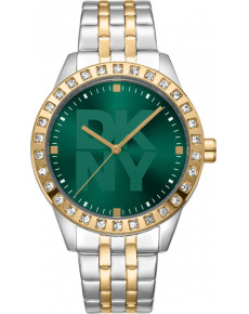 "DKNY" DK1L059M0075
