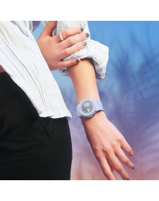 "Casio" GMA-P2100SG-2A