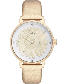 "Freelook" F.1.1140.03