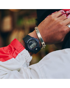 &quot;Casio&quot; DW-6900RL-1