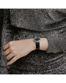 "Casio" LTP-V002L-1B