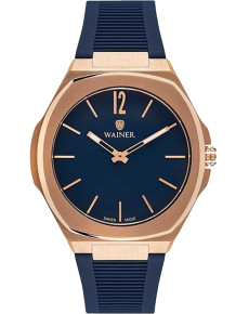 Wainer 10120-D