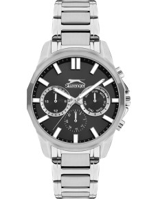 "Slazenger" SL.09.2300.2.01