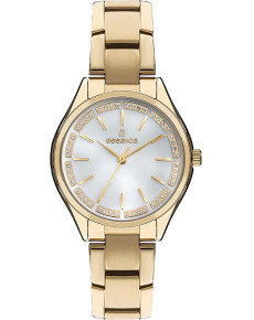 "Essence" ES6738FE.120