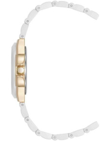 &quot;Anne Klein&quot; 5112GPWT