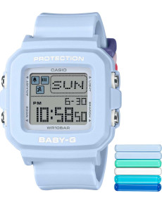 &quot;Casio&quot; BGD-10L-2
