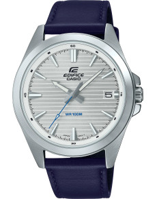 "Casio" EFV-140L-7A