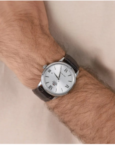 "Orient" RA-AC0F12S10
