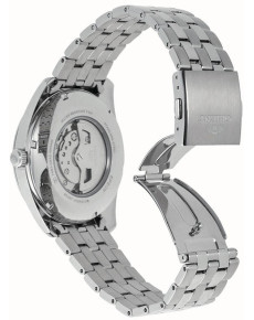 "Orient" RA-BA0002E00