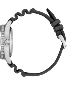 &quot;Citizen&quot; NY0129-07L
