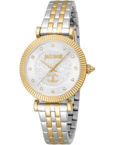 "Just Cavalli" JC1L266M0055
