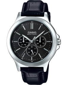 &quot;Casio&quot; MTP-V300L-1A