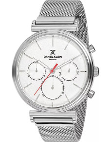 &quot;Daniel Klein&quot; 11781-1