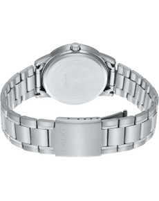 &quot;Casio&quot; MTP-V002D-1B