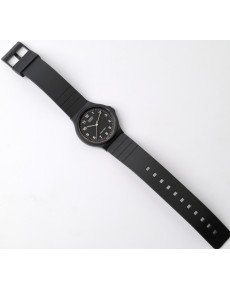 &quot;Casio&quot; MQ-24-1B