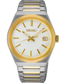 &quot;Seiko&quot; SUR558P1
