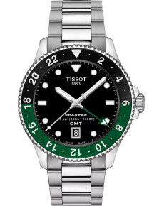 &quot;Tissot&quot; T120.852.11.051.00