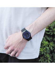 &quot;Bering&quot; 14640-227