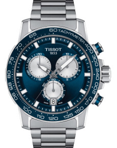 &quot;Tissot&quot; T125.617.11.041.00