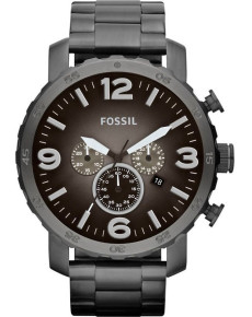 &quot;Fossil&quot; JR1437