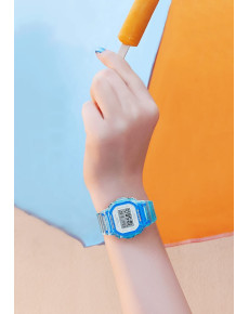 &quot;Casio&quot; BGD-565SJ-2