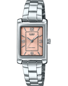 &quot;Casio&quot; LTP-1234DD-4A