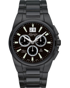 "Atlantic" 83465.46.61