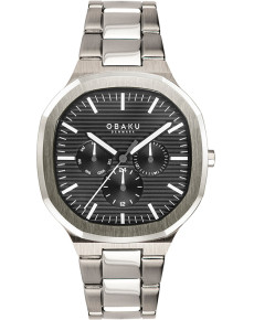 &quot;Obaku&quot; V275GMCBSC