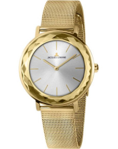 &quot;Jacques Lemans&quot; 1-2054H