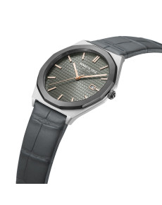 &quot;Kenneth Cole&quot; KCWGB2234202