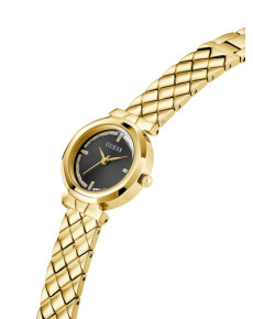 &quot;Guess&quot; GW0839L2